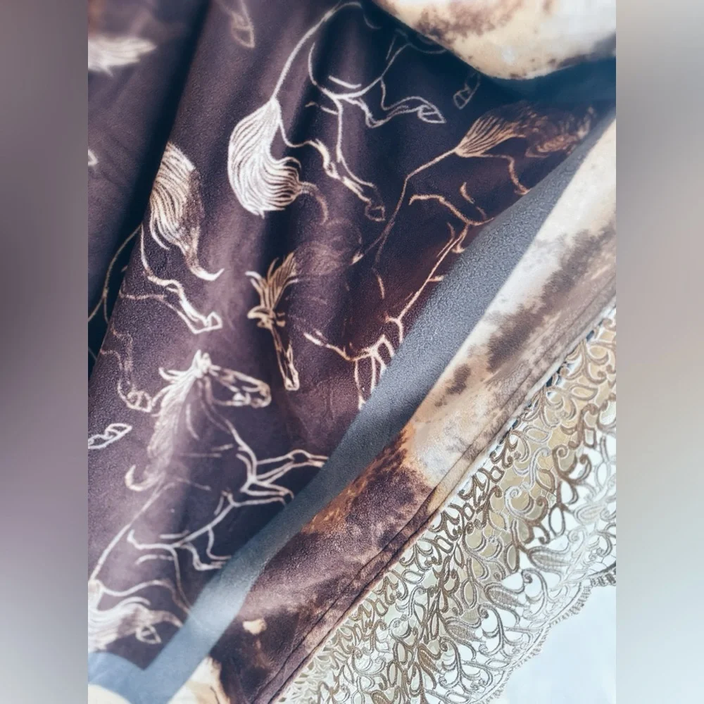 Artisan  Vintage Spiderwear own passion